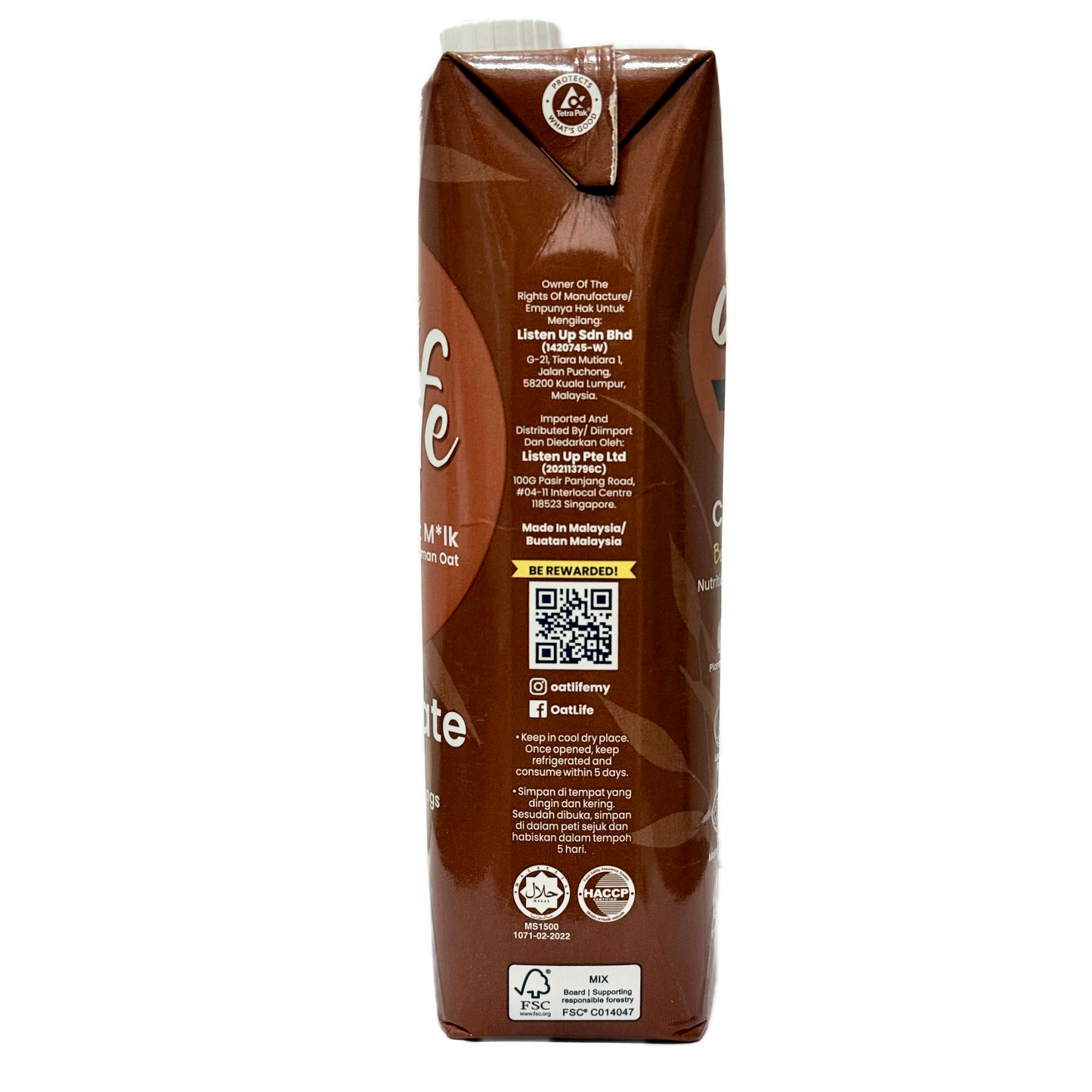 premiumm cocoa powder