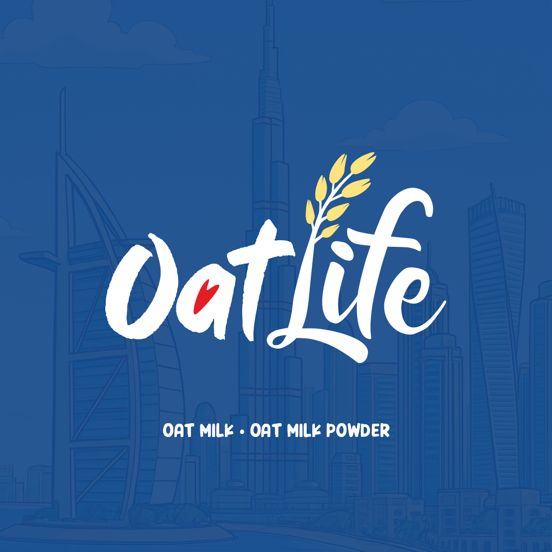 Oatlife